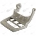 Maneta frana drujba Husqvarna 340, 345, 350